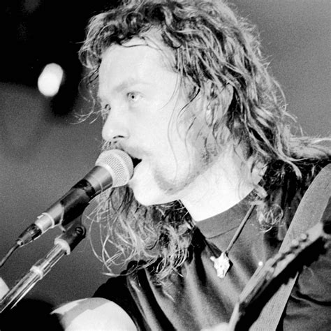 Christmas at the Inn (2025): Cast, Plot, Premiere Date, Sneak Peek - Parade