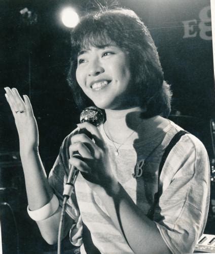 デビュー直後の松本明子 ― スポニチ Sponichi Annex 芸能