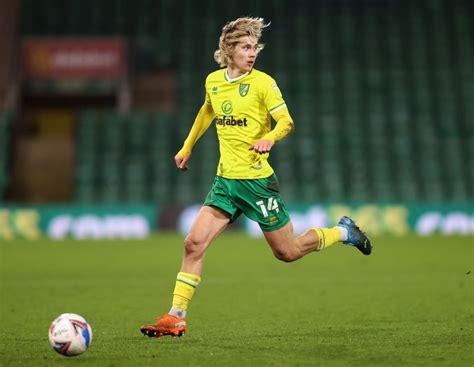 Barnsley Vs Norwich City Prediction Preview Team News And More Fa