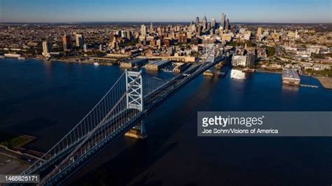 Camden Nj Skyline Photos and Premium High Res Pictures - Getty Images