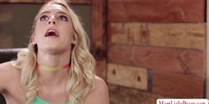 Lesbian Threesome Lick Squirting Session Tnaflix