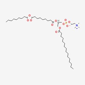 crigee ozonide chnop cid  pubchem