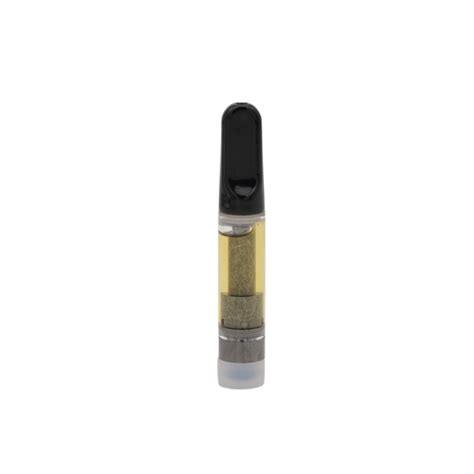 Hhc Vape Cartridge Gram Marques Kannastar