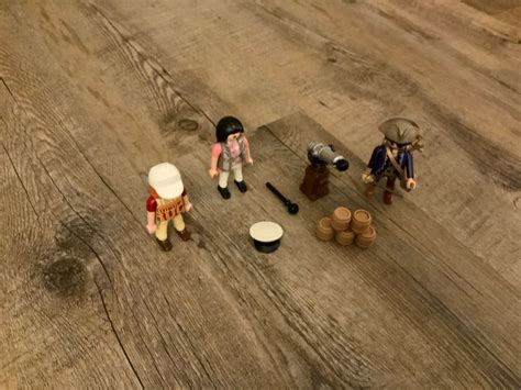 Playmobil Div Figuren Kaufen Auf Ricardo