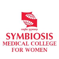 Symbiosis Medical College Pune