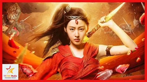 Hot Chinese Martial Arts Movies 2018 Top Action Movies 2018 Full Length English Subtitles Hd