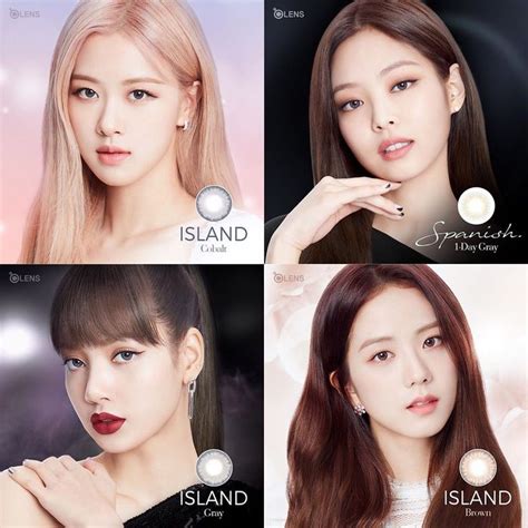 BlΛƆkpiИk 블랙핑크 🇰🇷🇹🇭 On Instagram “ Blackpink For Olens ️🔥” Black