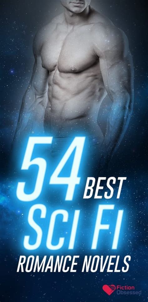 54 Best Sci Fi Romance Novels To Read Sci Fi Romance Novels Fiction