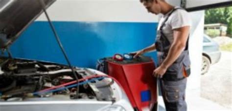 Front-End Suspension Issues and Repair Interventions Near Surprise, AZ ...