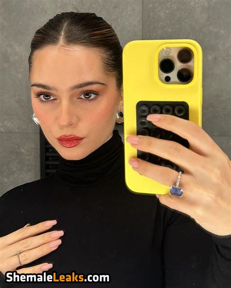 Jessy Hartel Jessyhartel Leaked Nude OnlyFans Photo 43 ShemaleLeaks