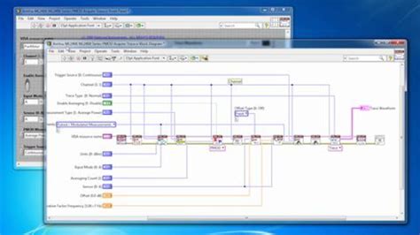 Ni Labview 2018 Unit Test Framework Toolkit Avaxhome Hot Sex Picture