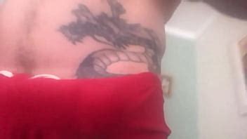 Vamos Viajar Belo XVIDEOS