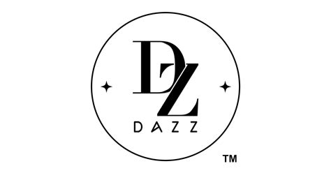 dazz bags handbags  malaysia