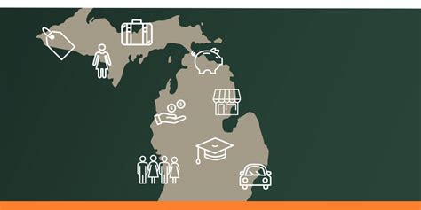 Data That We Track June 2019 Northern Initiatives