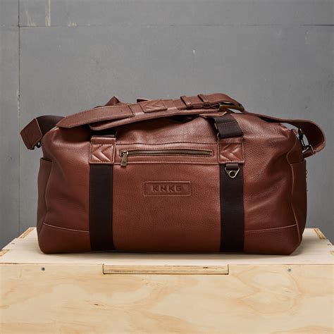 king kong bags amazon 3