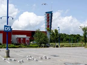 Gananoque casino to reopen Friday | Brockville Recorder & Times