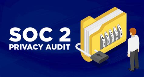 Soc 2 Compliance Checklist Audit Requirements Explained