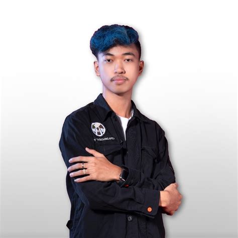 reu kron tae yum oun khos dae la mii remix song