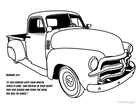 Free Old Truck Cliparts, Download Free Old Truck Cliparts png images ...