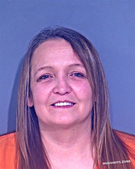 Hadley Debra Lynn 01072023 Baldwin County Mugshots Zone