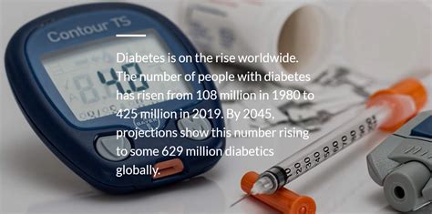 Using Bioinformatics to Track Down a Rare Cause of Diabetes | Amgen ...