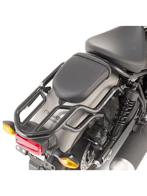 Stela Pod Kufer Centralny Monokey Monolock Givi Honda Cmx Rebel