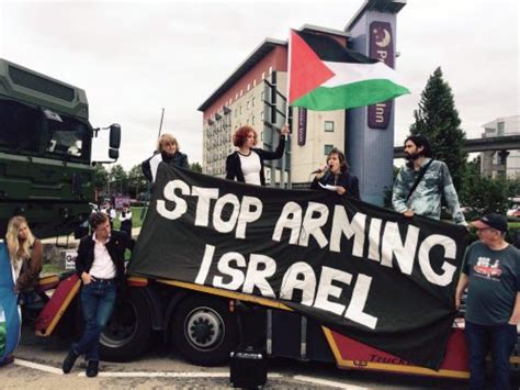 top  moments  solidarity bds  palestine   peoples dispatch