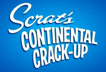 Ice Age: Continental Drift / Scrat's Continental Crack-Up (Full Trailer ...