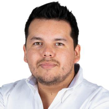 Raul De Jesus Torres Guerrero Candidato A Diputados Locales