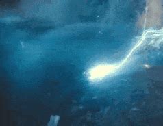 Flash Dc GIF - Flash Dc - Discover & Share GIFs