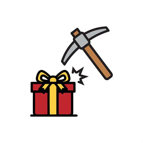 What Lies Within: Uncovering the Priceless Treasures of a Life Well-Lived 3