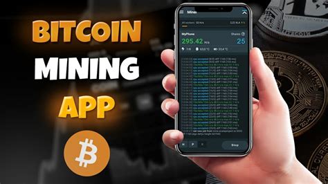 Bitcoing Mining App For Android Tamil Btc Mining App Free Bitcoing