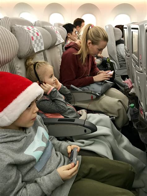 Top 10 tried and tested family travel hacks | YOLO Travel Experiences