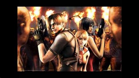 Cee Lo Green Fuck You YouTube