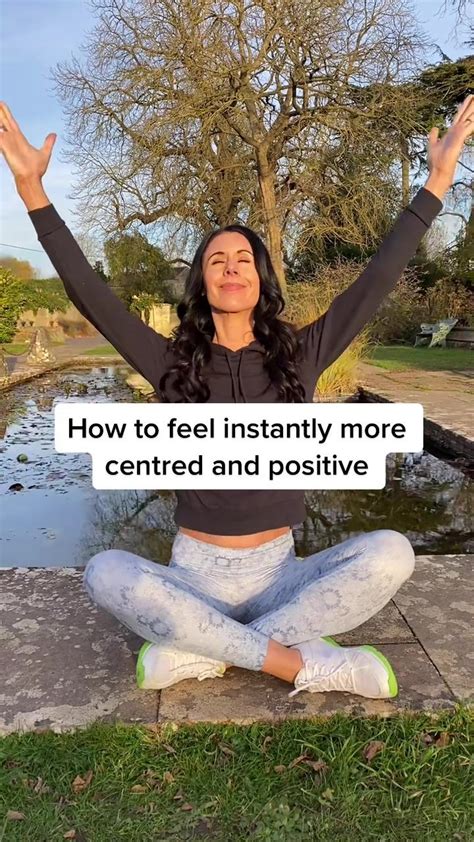 Danielle Collins Faceyogaexpert Tiktok Watch Danielle Collinss