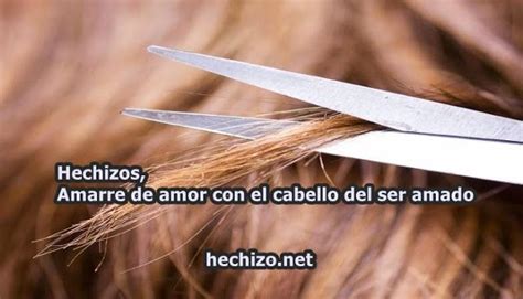 Hechizos F Ciles Y Efectivos Encuentra Hechizos De Amor Y Para El