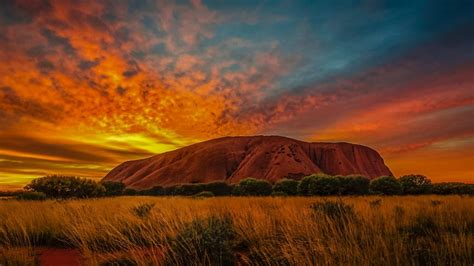 Uluru Statement From The Heart Why Its So Important Abc Newcastle