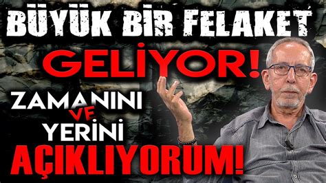 Ok S K Nt L G Nler Geliyor Zaman N Ve Yerini A Kl Yorum Haluk