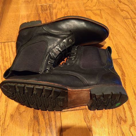 Timberland Earthkeepers City Premium | Grailed