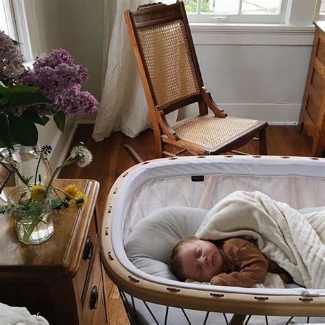 Dr Aliza Pressman Talks Sleep Training For EVERY Parent Babe By Hatch