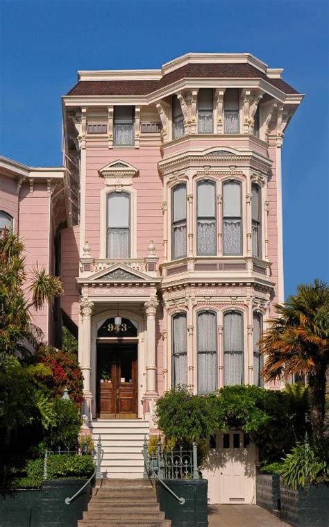 Inn San Francisco, San Francisco (updated prices 2025)