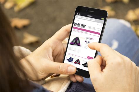 Optimizing User Experience: The Essentials of Mobile App Accessibility