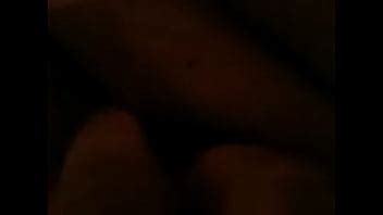 Siririca Gordinha Videos XVIDEOS