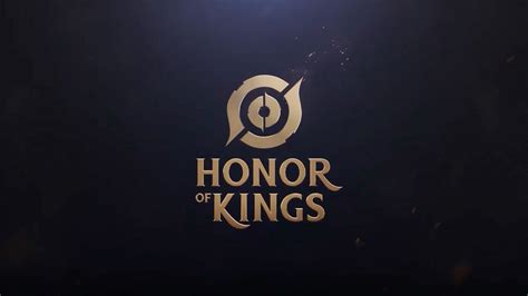 Calendario Y Resultados De La Temporada 2 Del Honor Of Kings