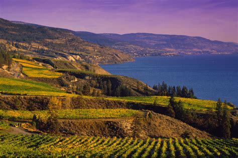 Naramata - okanagan.com