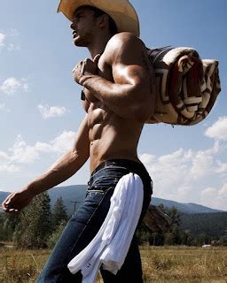 The Feral Irishman: Saturday is Ladies Night.....A Post For The Ladies ...