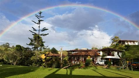 LOS 5 MEJORES Alquiler Apartamentos Copacabana Y Casas Rurales Con