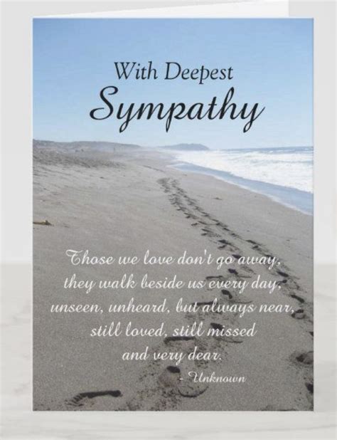 Pin By Auntie Jante On Cards Sentiments Sympathy Sympathy Cards