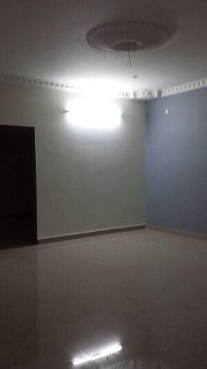 Bhk Bedroom House Villa For Rent In Avadi Chennai North Sq