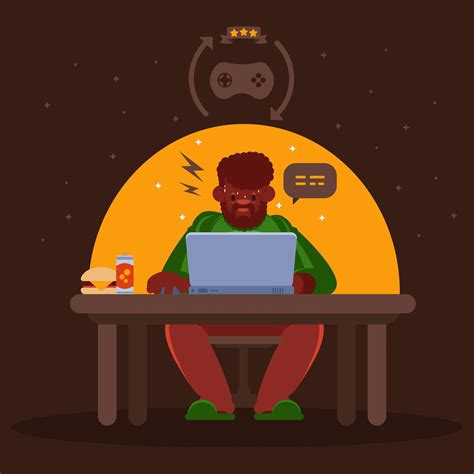 The jobs of the future: AI skills that will be in demand before 2030